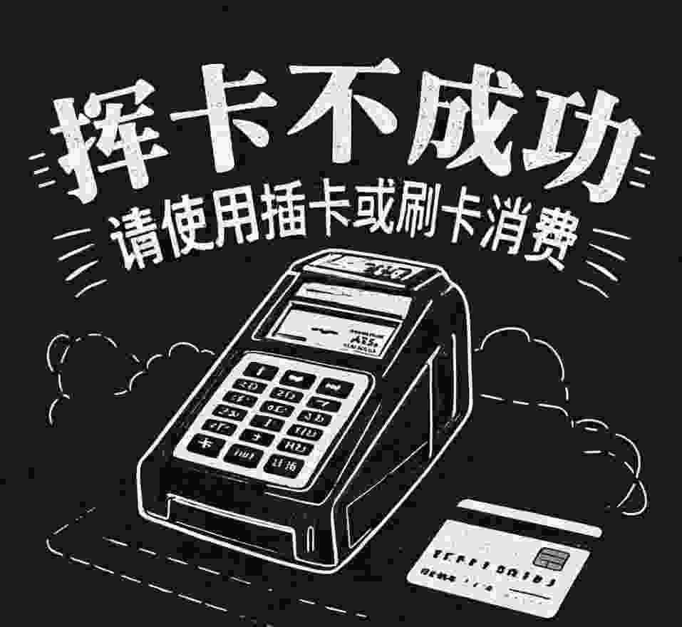 微信图片编辑_20250328182601.jpg